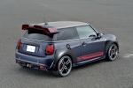 Mini John Cooper Works GP 2020 года (JP)